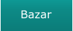 Bazar