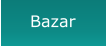 Bazar