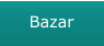 Bazar